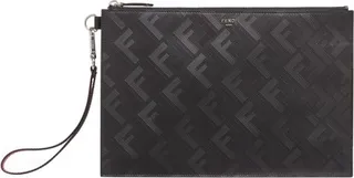 FF Flat Pouch