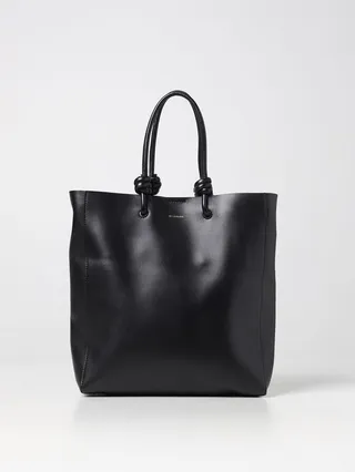 Handbag woman Jil Sander