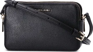 Jet Set crossbody bag