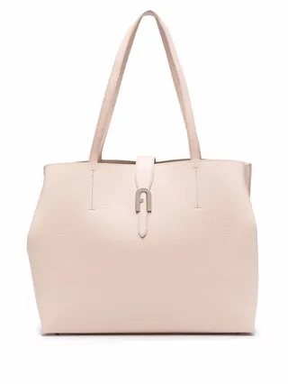Sofia tote bag