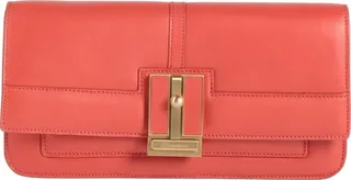 Handbag Rust