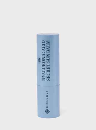 K-Secret Hyaluronic Acid Secret Sun Balm