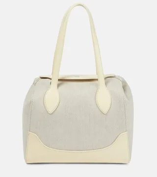 Sesia Happy Day Medium tote
