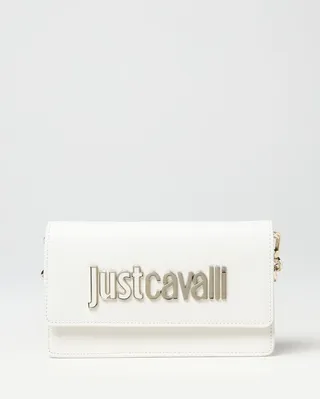Handbag woman Just Cavalli