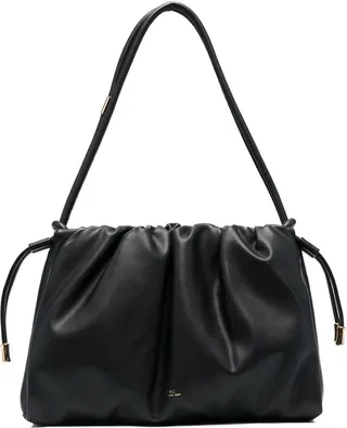 Ninon shoulder bag