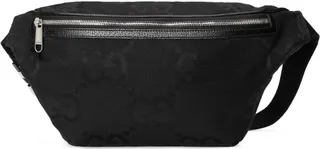 Jumbo GG belt bag