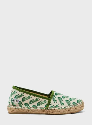 Uhabia 123 2 Espadrilles