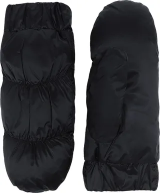Gloves Black