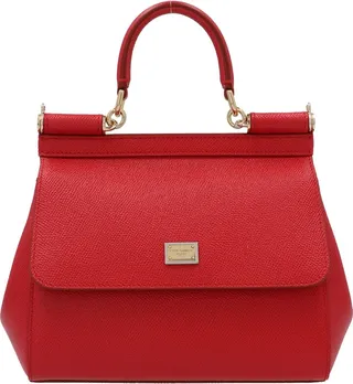 'sicily' Mini Handbag