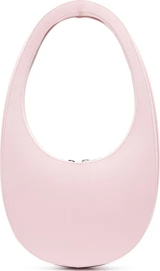 Swipe tote bag