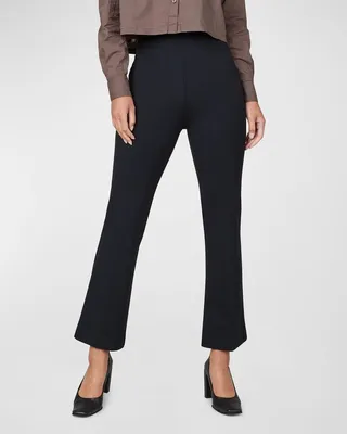 The Perfect Kick Flare Pants