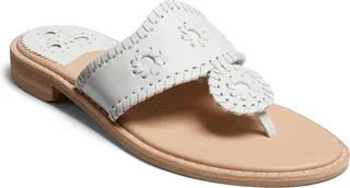 Jacks II Flip Flop