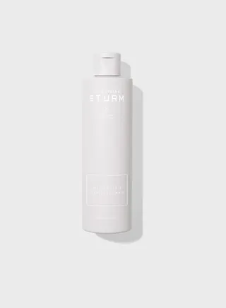 Hydrating Conditioner