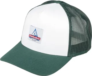 Hat Orange