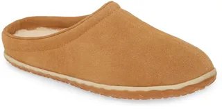 Taylor Slipper