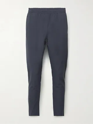 Tapered RecTrek Sweatpants