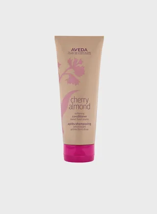 Cherry Almond Conditioner 200ml