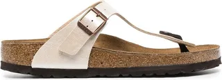 BIRKENSTOCK- Gizeh Thong Sandals