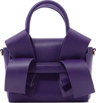 Pinko Aika Baby Shoulder Bag