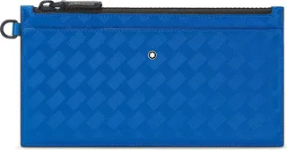Handbag Blue