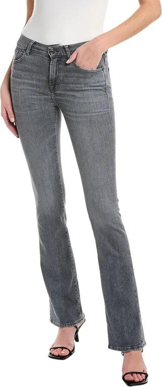7 For All Mankind The Classic Boot Simoontne Bootcut Jean