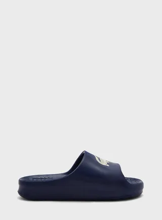 Serve Slide 2.0 223 1 Low Top Sneakers