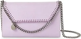 Stella McCartney Falabella Mini Crossbody