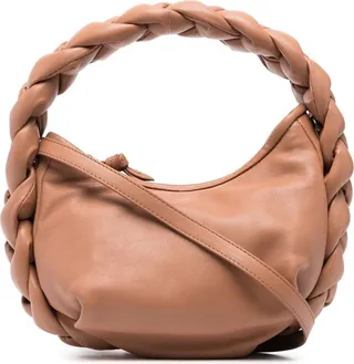 mini Espiga shoulder bag