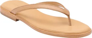 Flip Flop