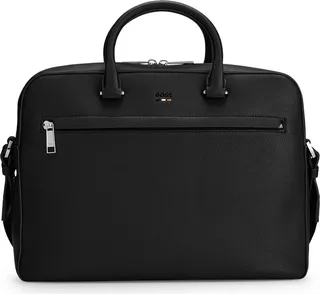 Ray Document Case