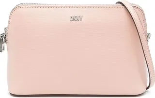 Bryant crossbody bag