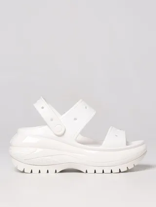 Shoes woman Crocs