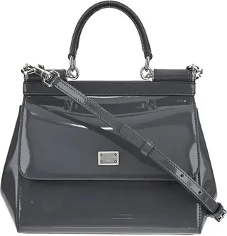Small Sicilly Bag