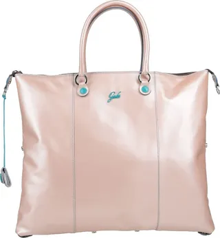 Handbag Pink