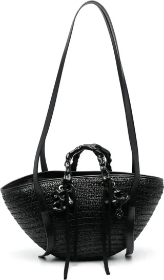 Otto Beach shoulder bag