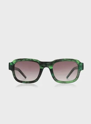 Halo Sunglasses