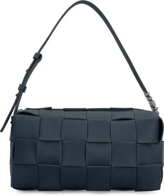 Bottega Veneta Cassette Bag