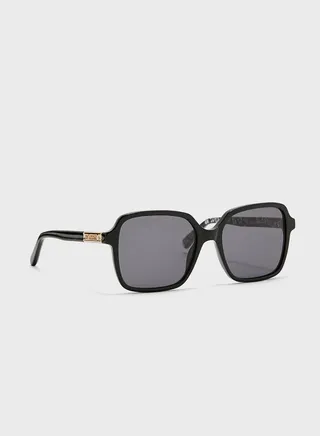 Mol032/S Sunglasses