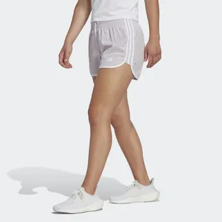 Marathon 20 Running Shorts