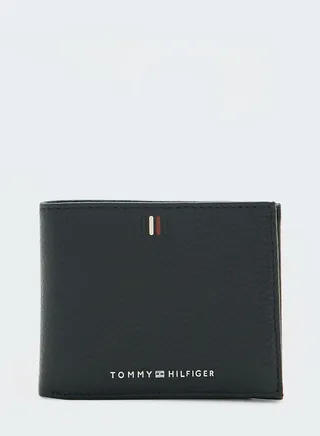 Essential Wallet