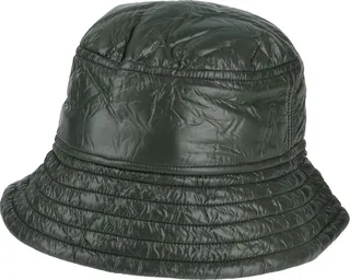 Hat Military Green