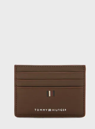 Essential Card Holder