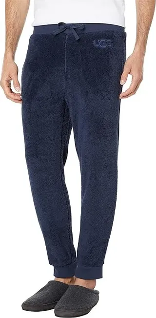 UGG Lionel Joggers (Twilight) Men's Pajama
