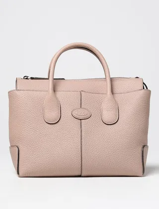 Shoulder bag woman Tod's