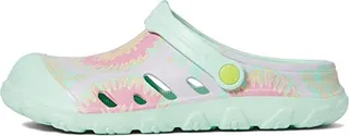 Western Chief Easies Eva Clogs for Women Offers Comfortable Ankle Strap