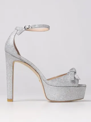 Shoes woman Stuart Weitzman