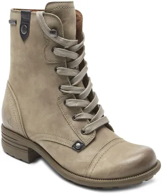Cobb Hill Brunswick Lace Up Boot