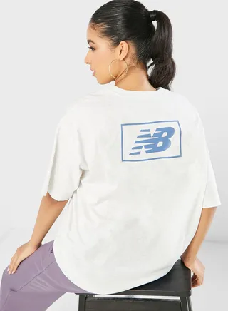 Athletics Remastered French Sweatpants