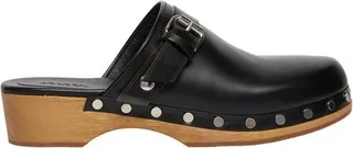 Thalie clogs