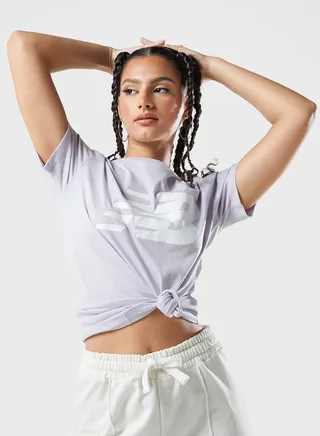 Sport Flying T-Shirt